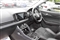 Skoda Karoq Image 2