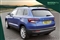 Skoda Karoq Image 3