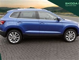 Skoda Karoq Image 4