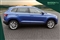 Skoda Karoq Image 4