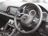 Skoda Karoq Image 6