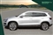 Skoda Karoq Image 10