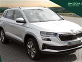 Skoda Karoq Image 1