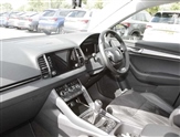 Skoda Karoq Image 2