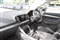 Skoda Karoq Image 2