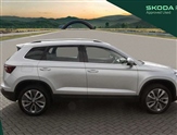 Skoda Karoq Image 4
