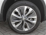 Skoda Karoq Image 5