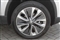 Skoda Karoq Image 5