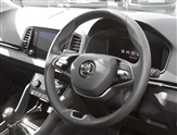 Skoda Karoq Image 6