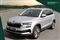 Skoda Karoq Image 9