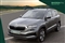 Skoda Karoq Image 10