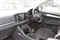 Skoda Karoq Image 2