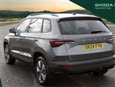 Skoda Karoq Image 3
