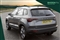 Skoda Karoq Image 3