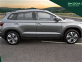 Skoda Karoq Image 4