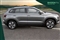 Skoda Karoq Image 4