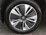 Skoda Karoq Image 5