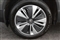 Skoda Karoq Image 5