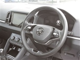 Skoda Karoq Image 6