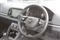 Skoda Karoq Image 6