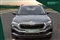 Skoda Karoq Image 9