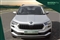 Skoda Karoq Image 10