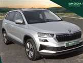 Skoda Karoq Image 1