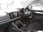 Skoda Karoq Image 2