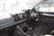 Skoda Karoq Image 2