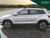 Skoda Karoq Image 4