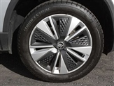 Skoda Karoq Image 5