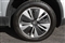 Skoda Karoq Image 5