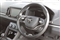 Skoda Karoq Image 6