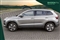 Skoda Karoq Image 10