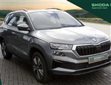 Skoda Karoq Image 1