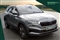 Skoda Karoq Image 1