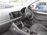 Skoda Karoq Image 2