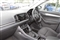 Skoda Karoq Image 2