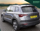 Skoda Karoq Image 3