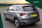 Skoda Karoq Image 3
