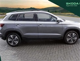 Skoda Karoq Image 4