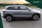 Skoda Karoq Image 4