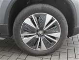 Skoda Karoq Image 5