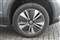 Skoda Karoq Image 5