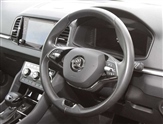 Skoda Karoq Image 6