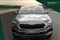 Skoda Karoq Image 8