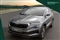 Skoda Karoq Image 9