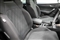 Skoda Karoq Image 10