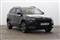 Skoda Karoq Image 1