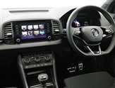 Skoda Karoq Image 2